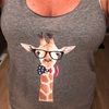 ambercahill4508